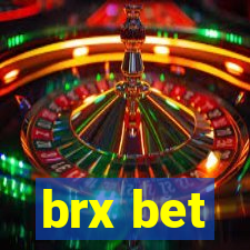 brx bet