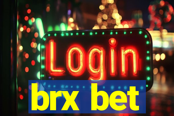 brx bet