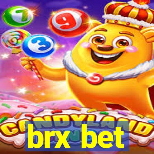 brx bet