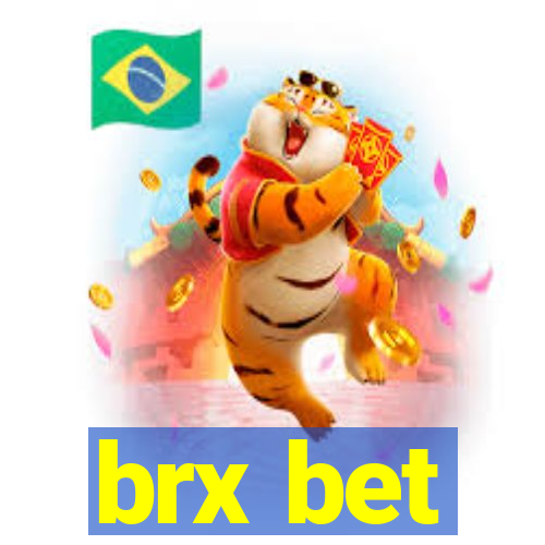 brx bet