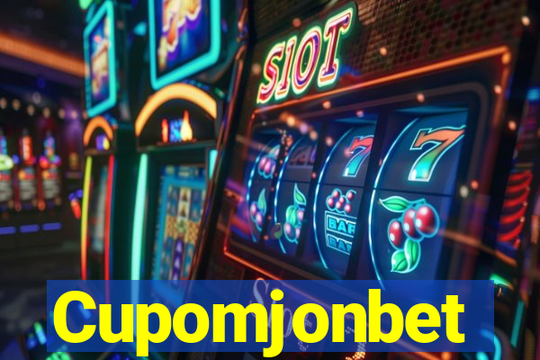 Cupomjonbet