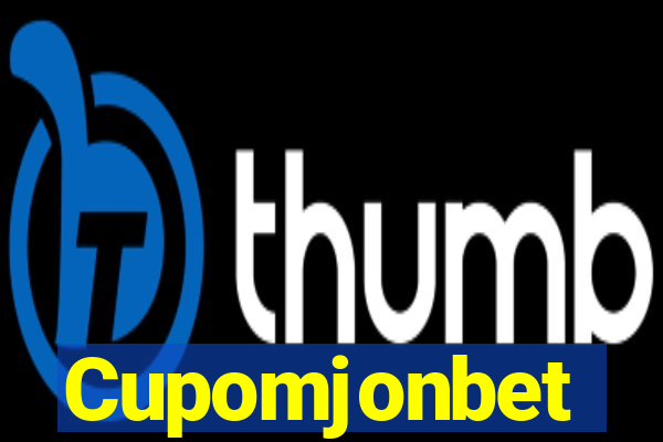 Cupomjonbet