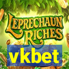 vkbet