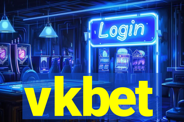 vkbet