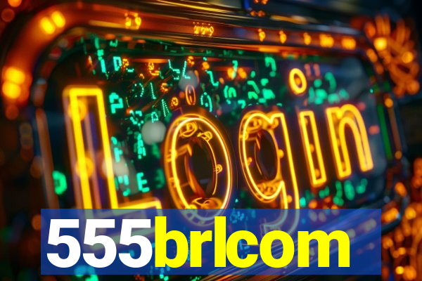 555brlcom