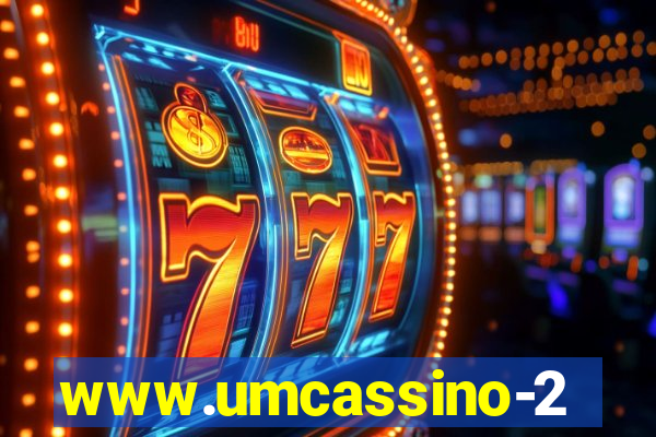 www.umcassino-2.com