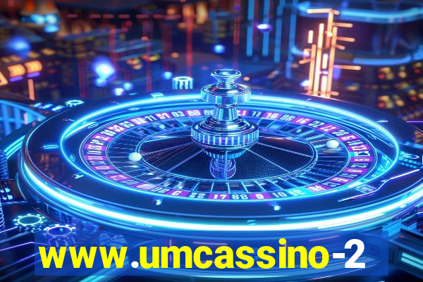 www.umcassino-2.com