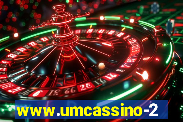 www.umcassino-2.com