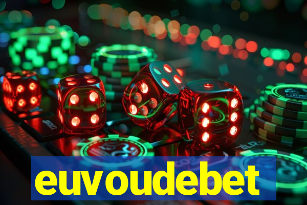 euvoudebet