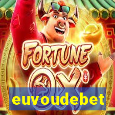 euvoudebet