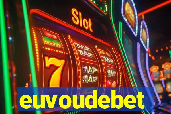 euvoudebet