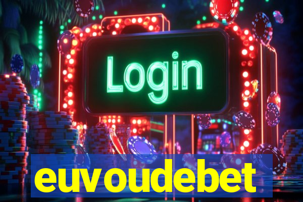 euvoudebet