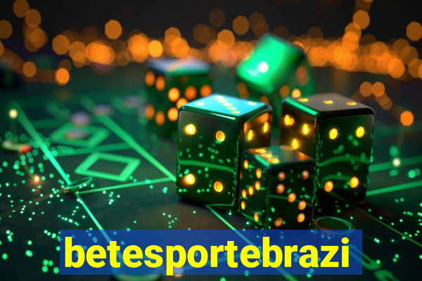 betesportebrazil.com