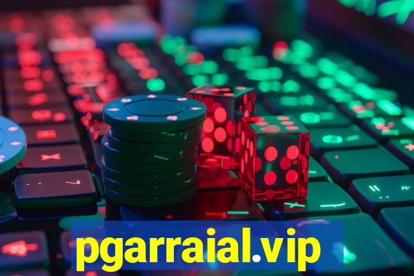 pgarraial.vip