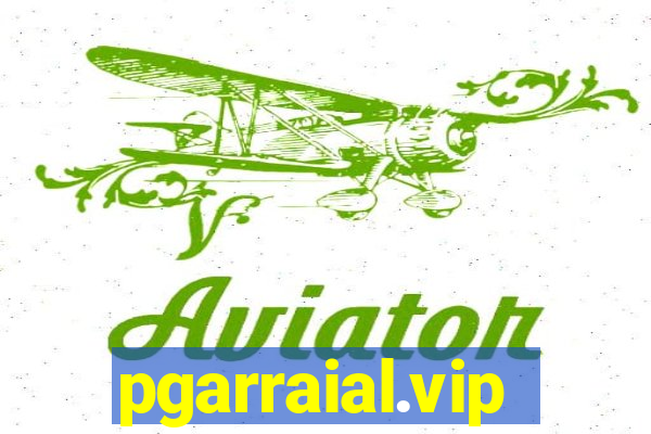 pgarraial.vip