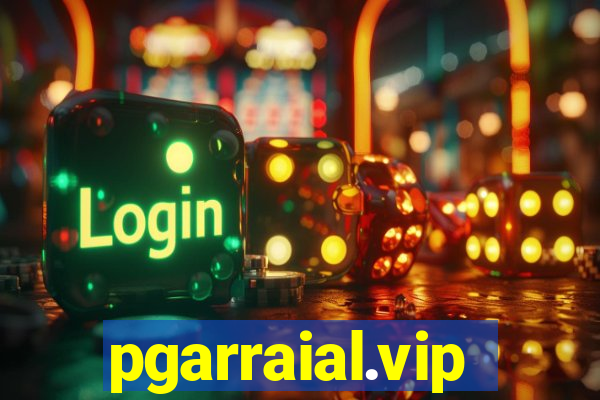 pgarraial.vip