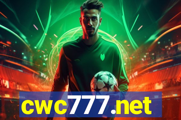 cwc777.net