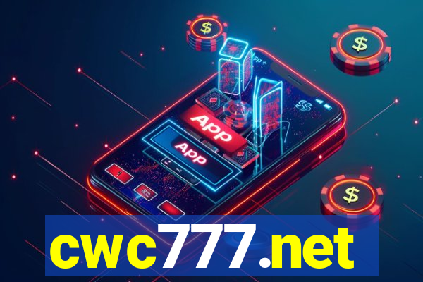 cwc777.net