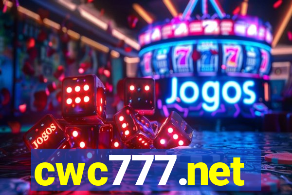 cwc777.net