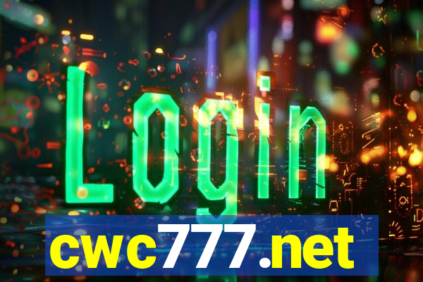 cwc777.net