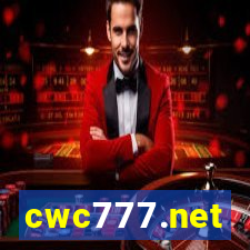 cwc777.net