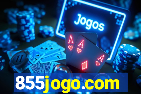 855jogo.com