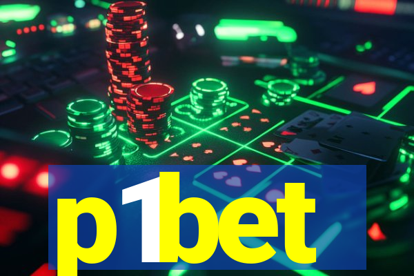 p1bet