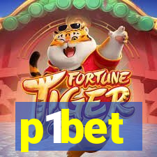 p1bet