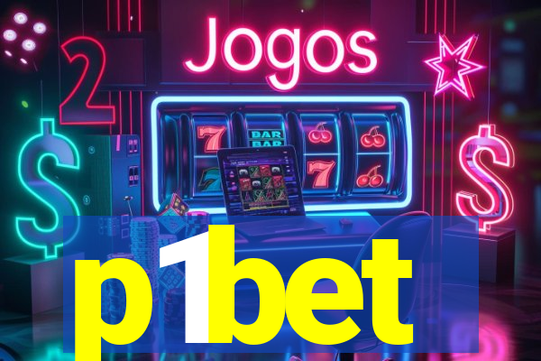 p1bet