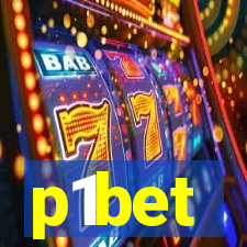 p1bet