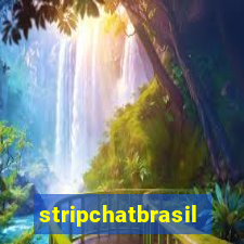 stripchatbrasil