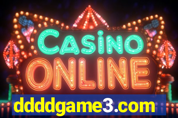 ddddgame3.com