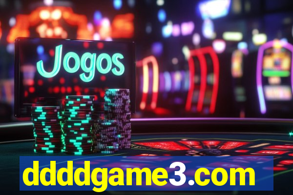 ddddgame3.com