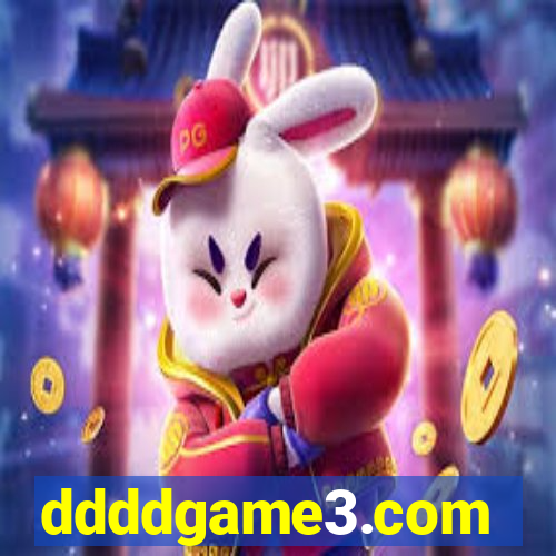 ddddgame3.com