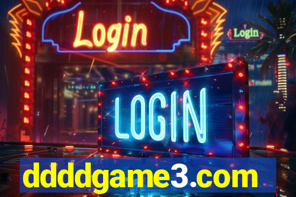 ddddgame3.com