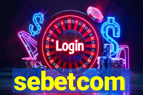 sebetcom