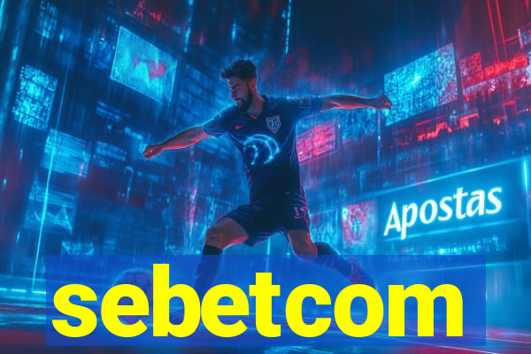 sebetcom