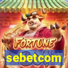 sebetcom