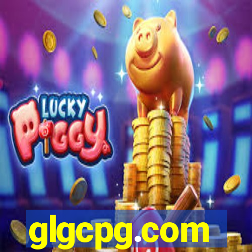 glgcpg.com