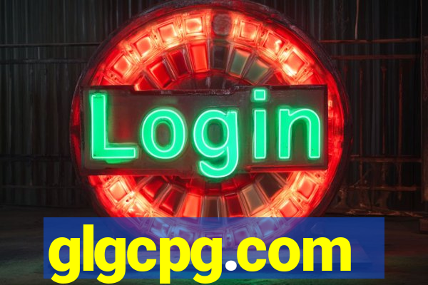 glgcpg.com