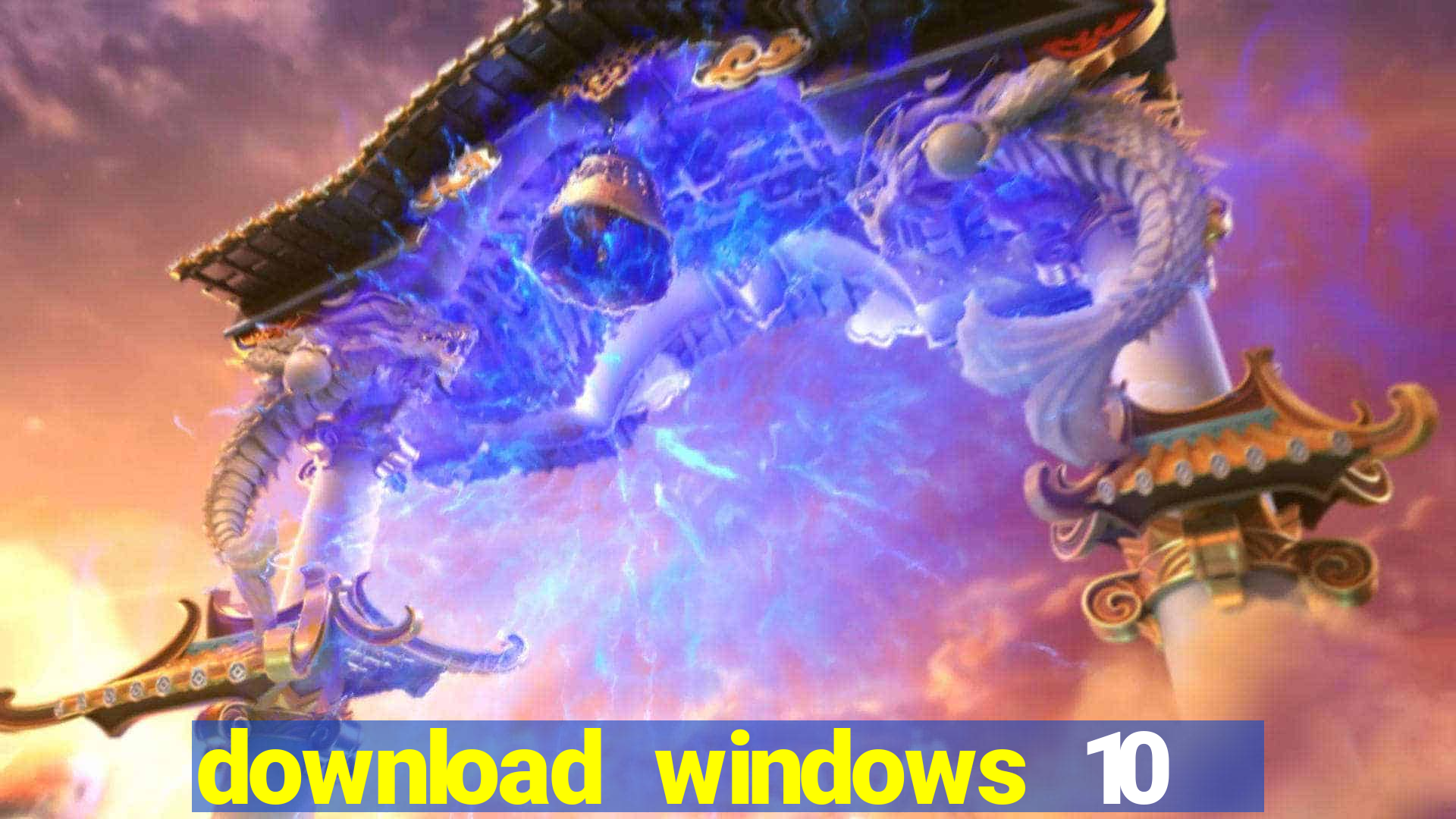 download windows 10 home iso 64 bit