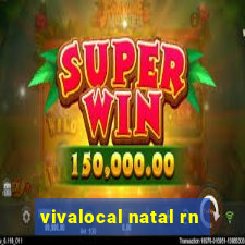 vivalocal natal rn