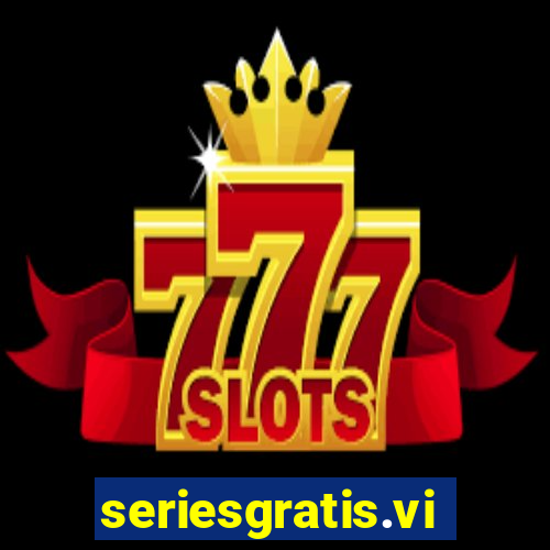 seriesgratis.vip