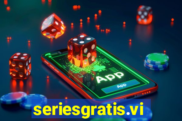 seriesgratis.vip