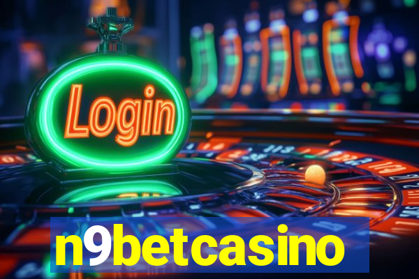 n9betcasino