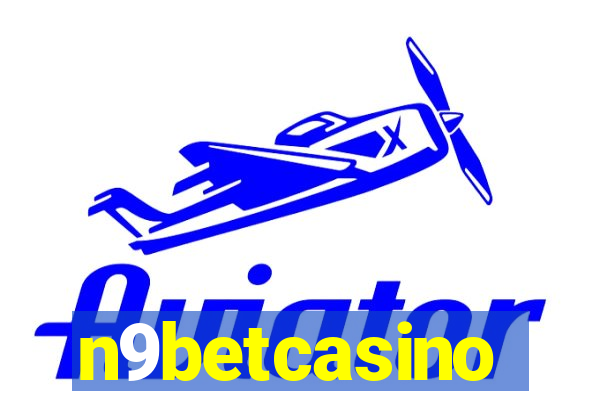 n9betcasino