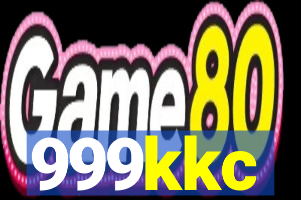 999kkc