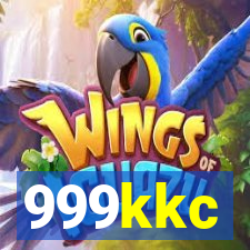 999kkc