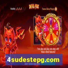 4sudestepg.com