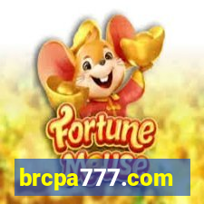 brcpa777.com